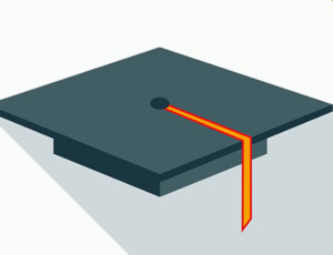 View Quicklink: MDS Virtual Graduation 2021
