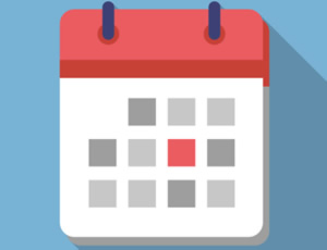 View Quicklink: Event Calendar